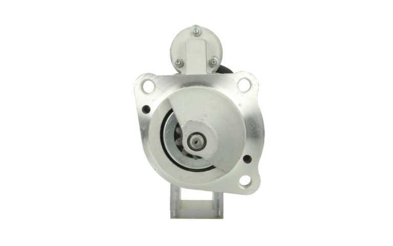 Bv Psh Starter 700.503.103.050