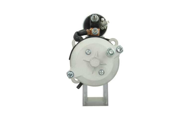 Bv Psh Starter 700.503.103.050