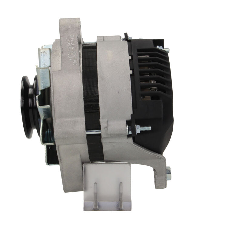 Bv Psh Alternator/Dynamo 505.014.055.050