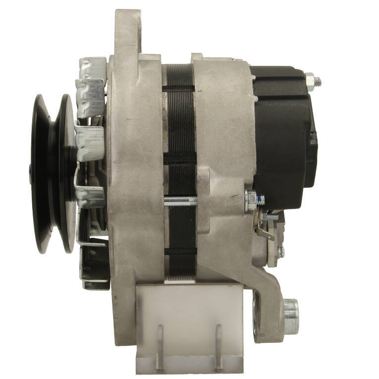 Bv Psh Alternator/Dynamo 105.001.065.050