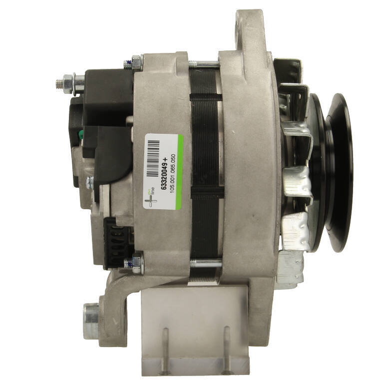 Bv Psh Alternator/Dynamo 105.001.065.050