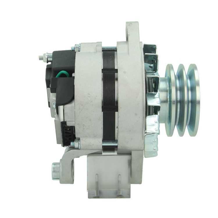 Bv Psh Alternator/Dynamo 105.014.065.050