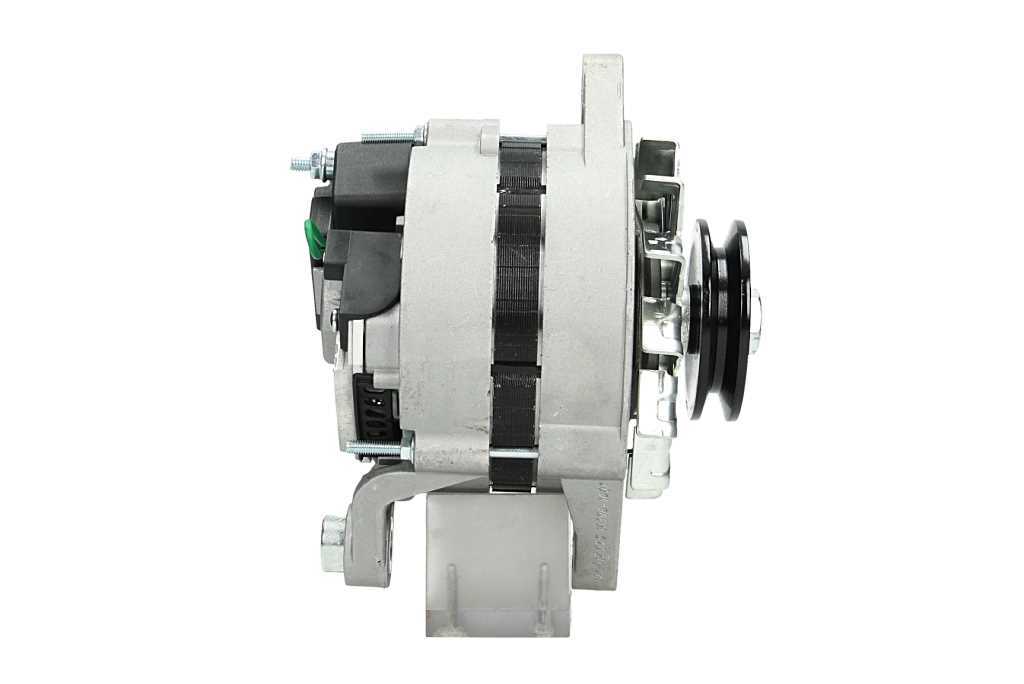 Bv Psh Alternator/Dynamo 105.012.055.050