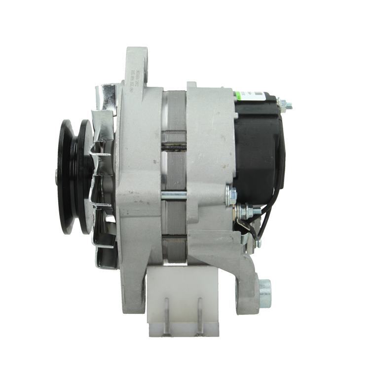 Bv Psh Alternator/Dynamo 105.009.055.050