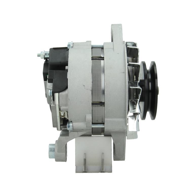 Bv Psh Alternator/Dynamo 105.009.055.050