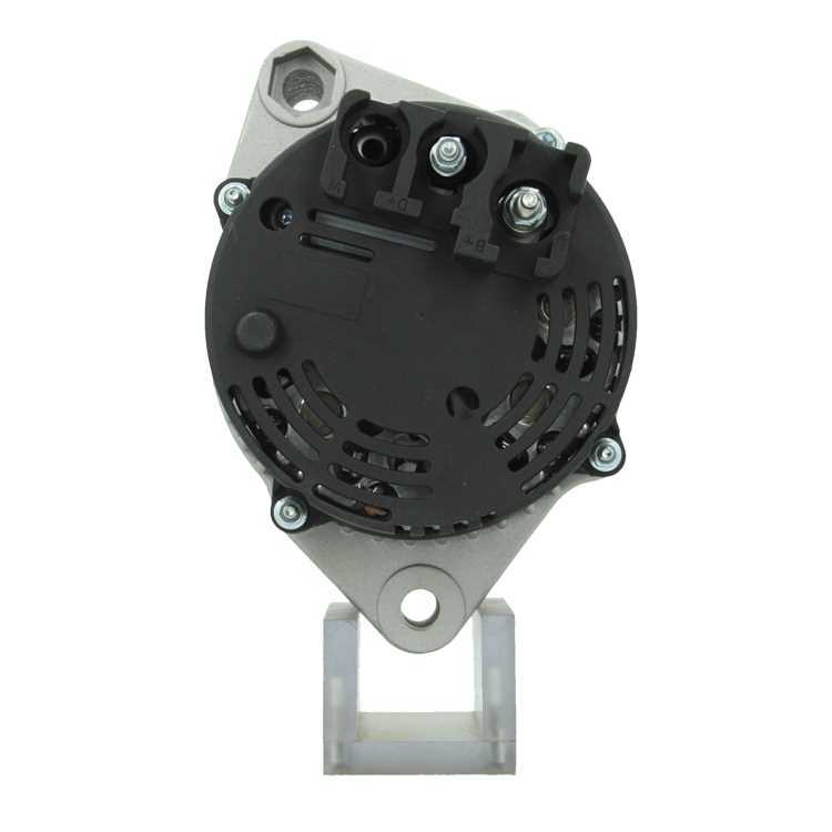 Bv Psh Alternator/Dynamo 495.502.085.050