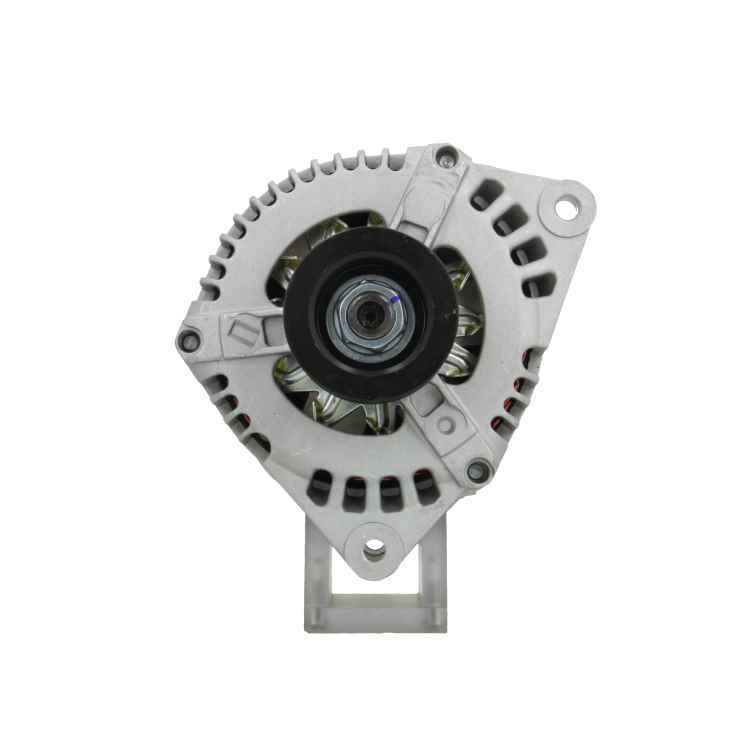 Bv Psh Alternator/Dynamo 595.523.100.050