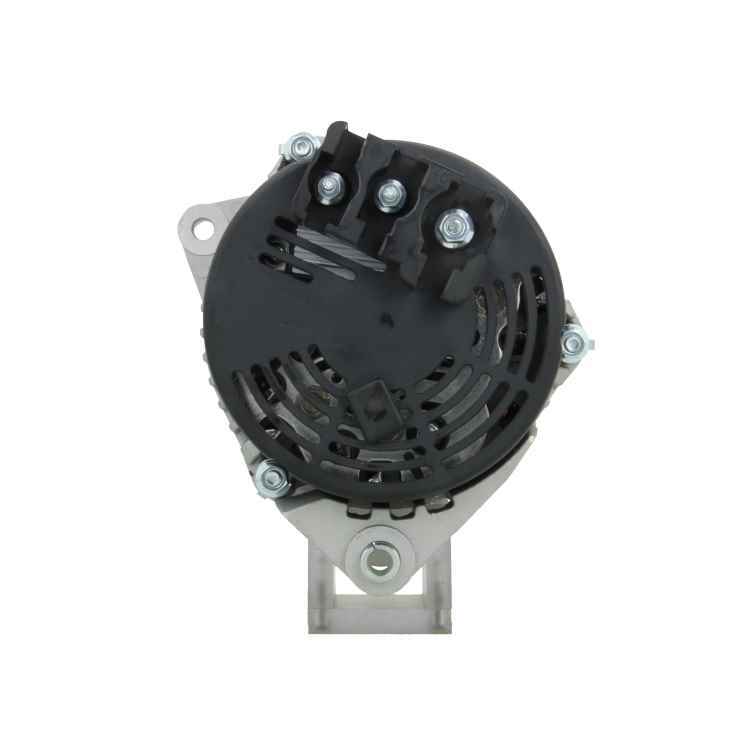 Bv Psh Alternator/Dynamo 595.523.100.050