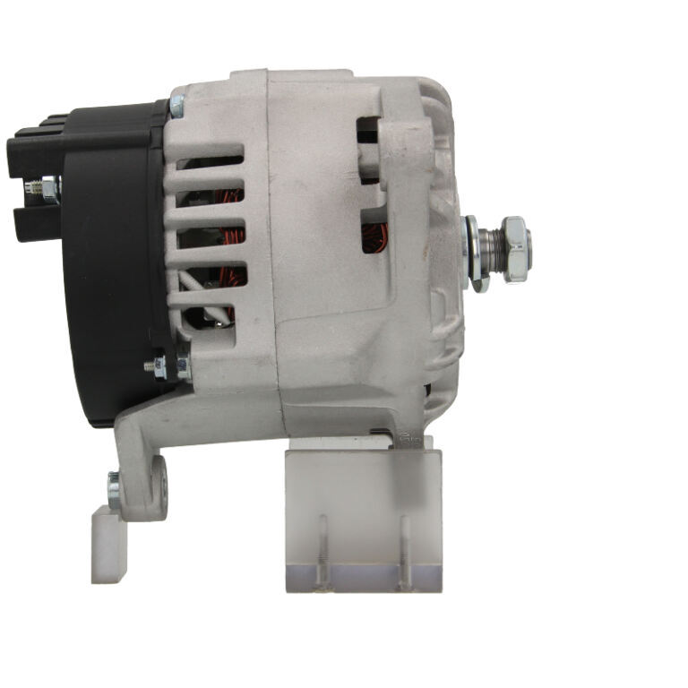 Bv Psh Alternator/Dynamo 705.503.085.050