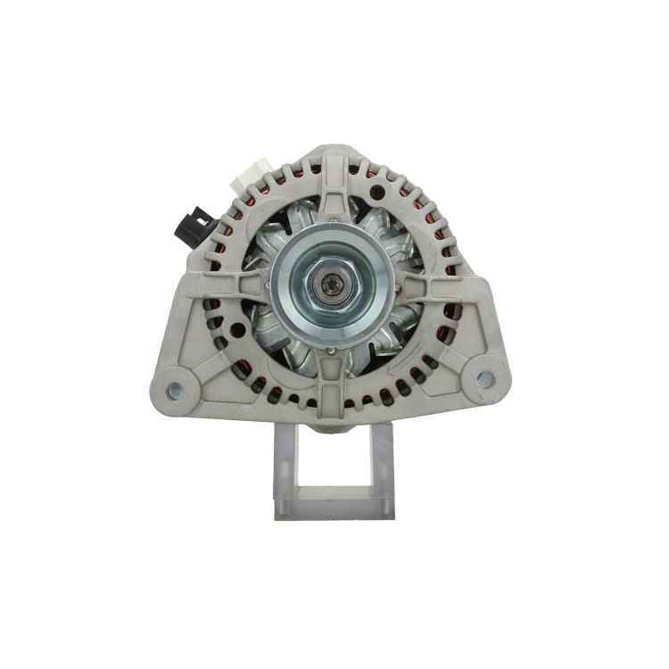 Bv Psh Alternator/Dynamo 595.527.080.050