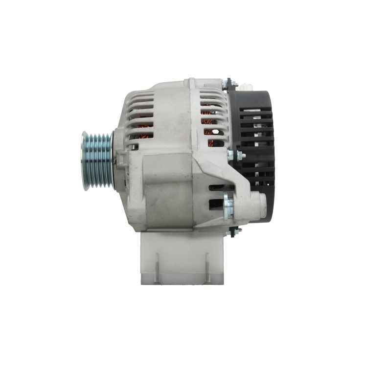 Bv Psh Alternator/Dynamo 595.527.080.050