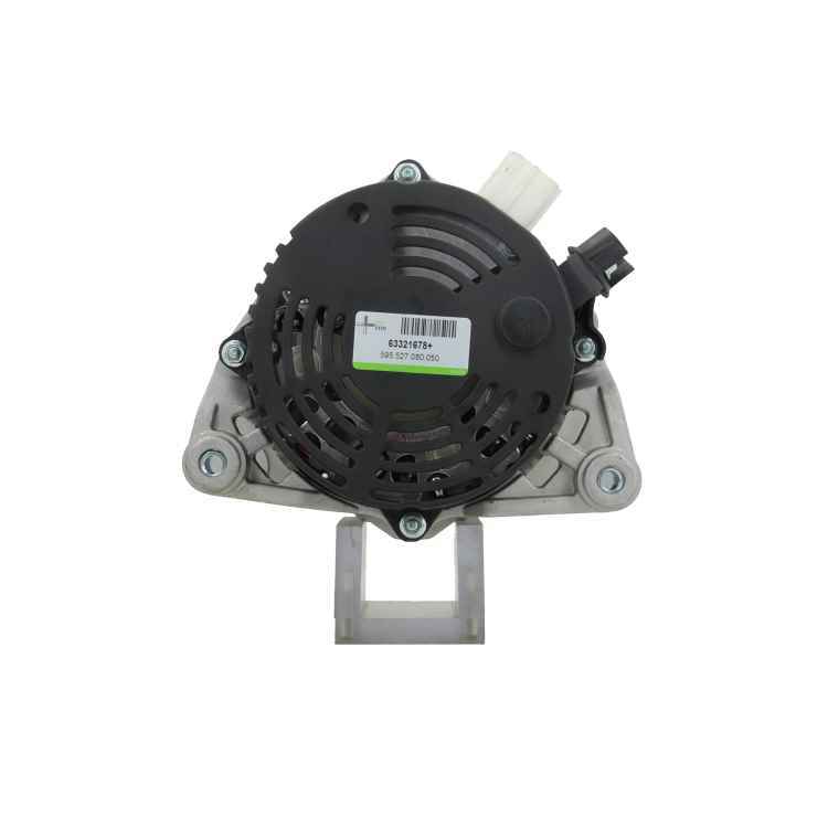 Bv Psh Alternator/Dynamo 595.527.080.050