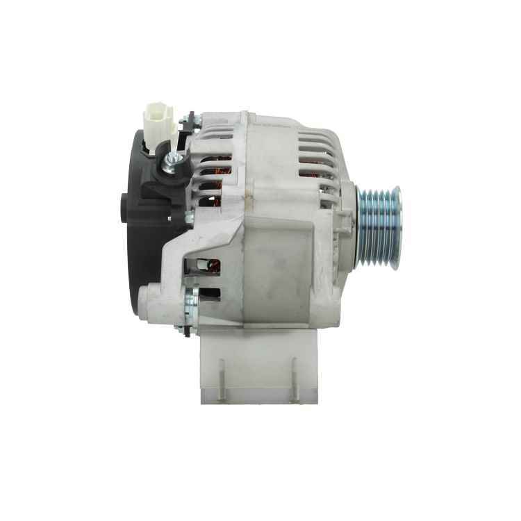 Bv Psh Alternator/Dynamo 595.527.080.050