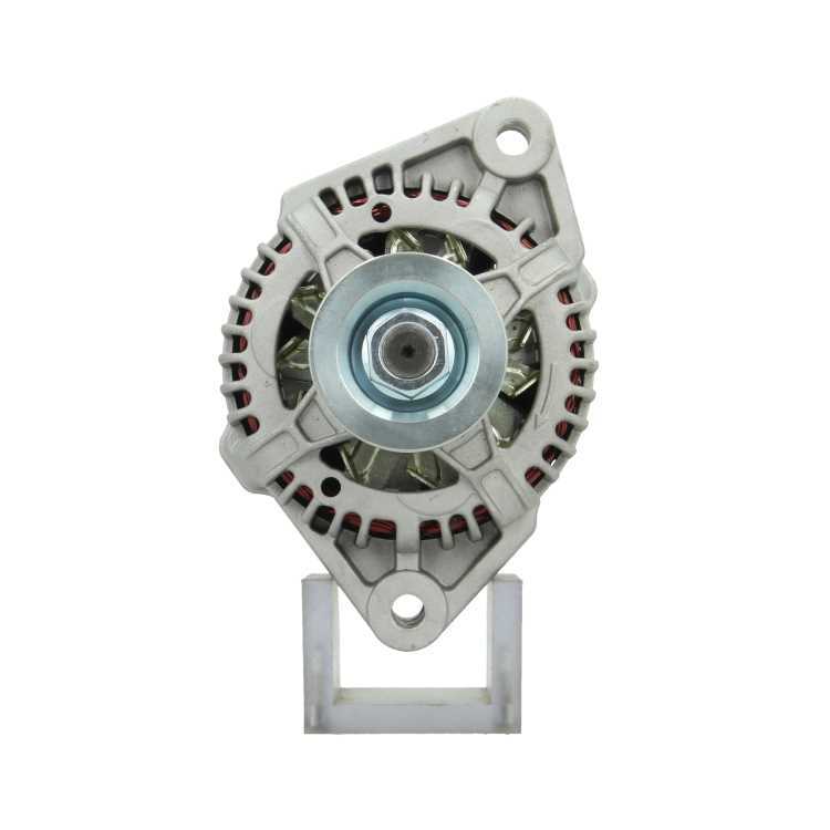 Alternator/Dynamo Bv Psh 555.538.065.050