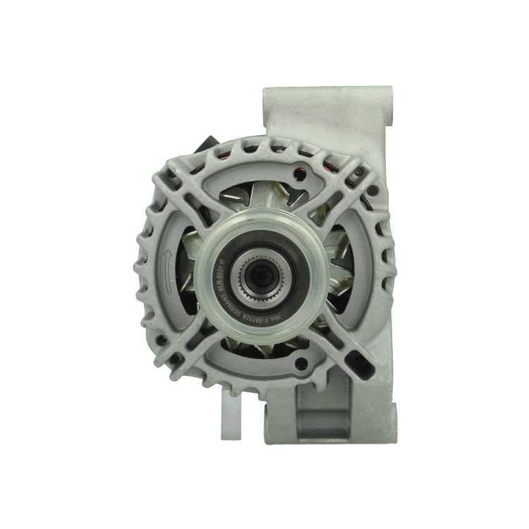 Bv Psh Alternator/Dynamo 135.556.070.050