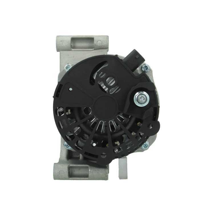 Bv Psh Alternator/Dynamo 135.556.070.050