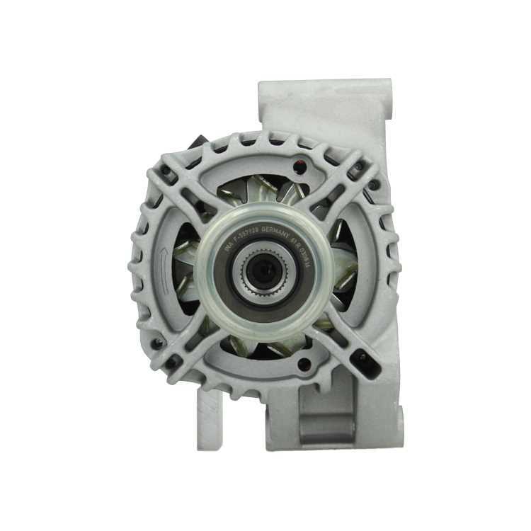 Bv Psh Alternator/Dynamo 135.556.105.050