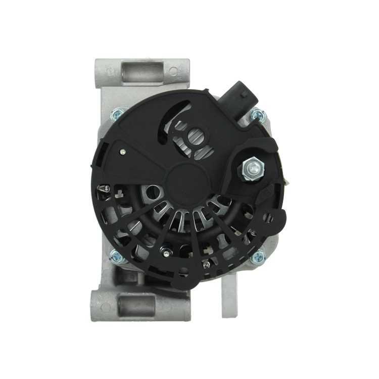 Bv Psh Alternator/Dynamo 135.556.105.050