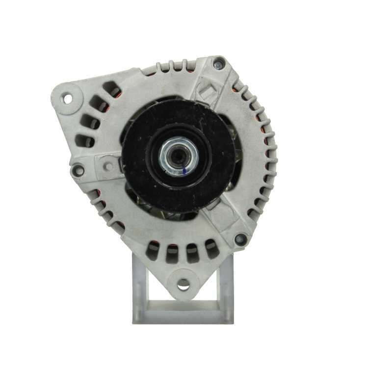 Bv Psh Alternator/Dynamo 706.503.075.050