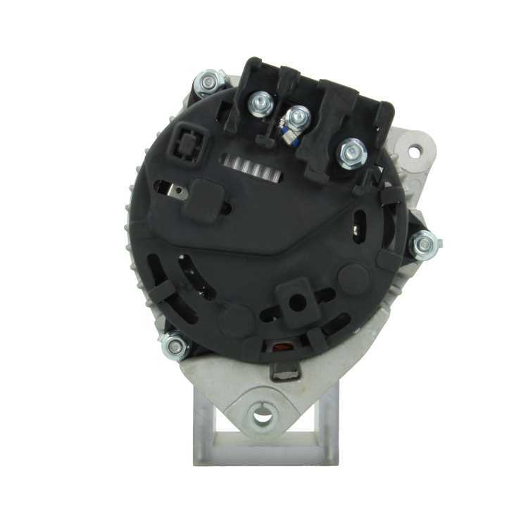 Bv Psh Alternator/Dynamo 706.503.075.050