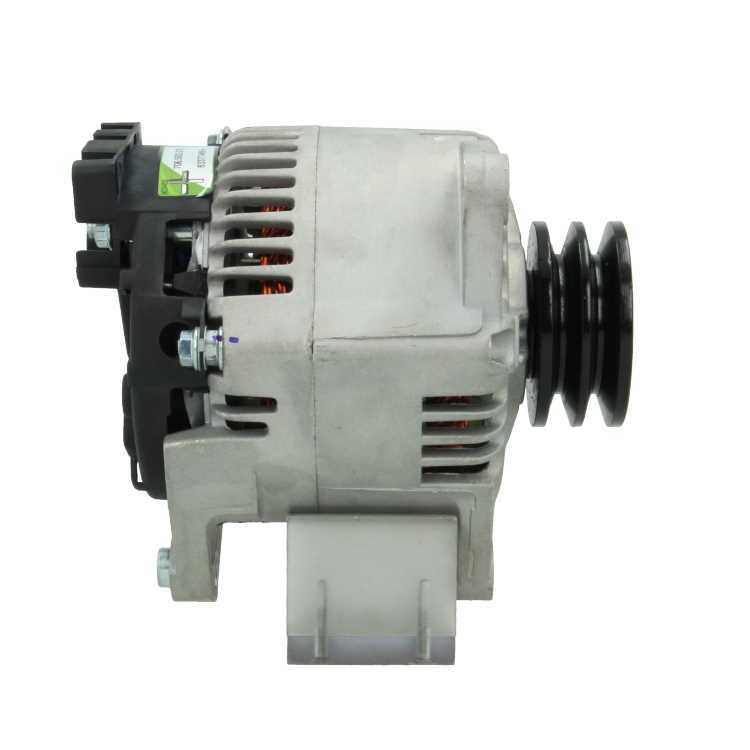 Bv Psh Alternator/Dynamo 706.503.075.050