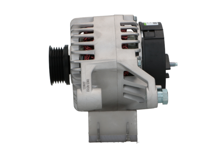 Bv Psh Alternator/Dynamo 135.571.070.050