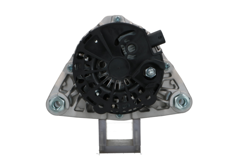 Bv Psh Alternator/Dynamo 135.571.070.050