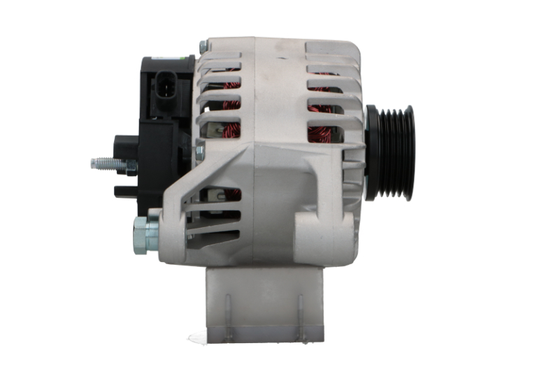 Bv Psh Alternator/Dynamo 135.571.070.050