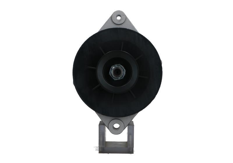 Bv Psh Alternator/Dynamo 635.005.075.090