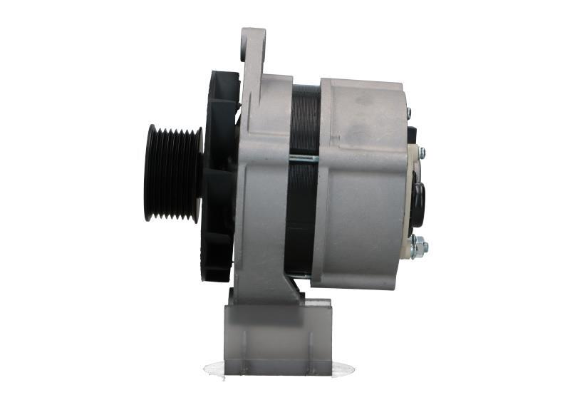 Bv Psh Alternator/Dynamo 635.005.075.090