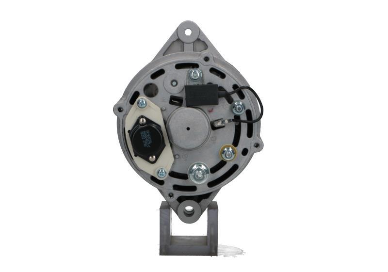 Bv Psh Alternator/Dynamo 635.005.075.090