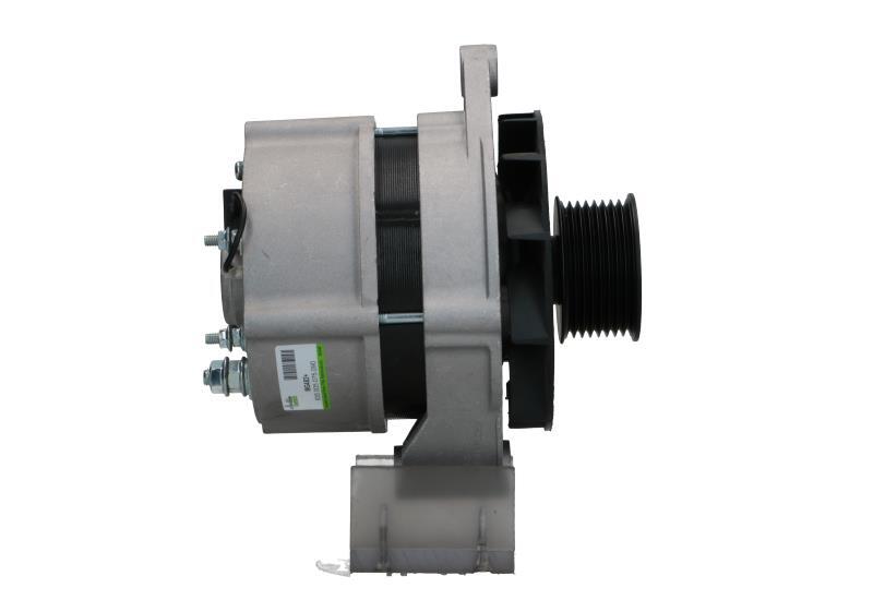 Bv Psh Alternator/Dynamo 635.005.075.090