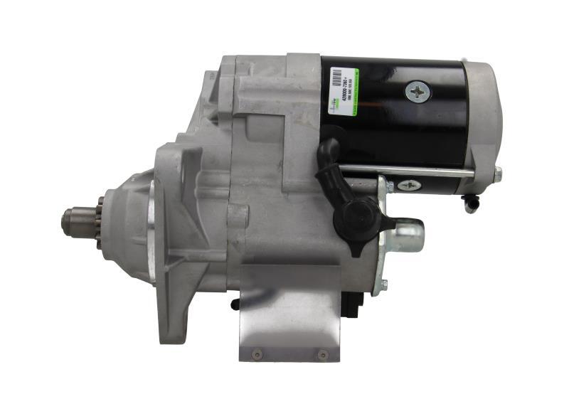 Bv Psh Starter 680.506.103.050