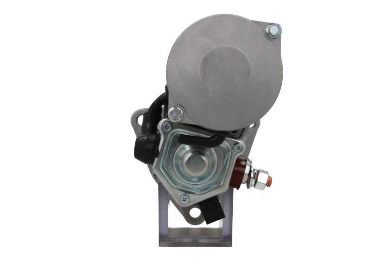 Bv Psh Starter 680.506.103.050