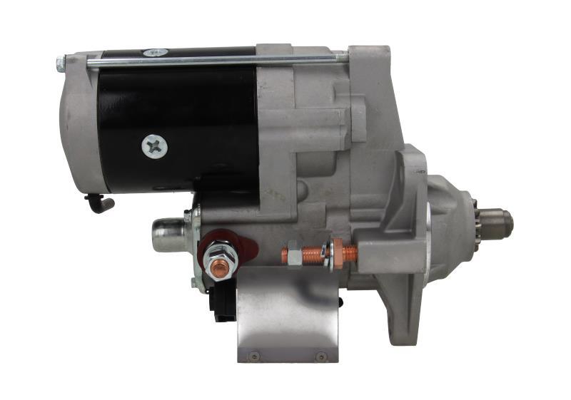 Bv Psh Starter 680.506.103.050