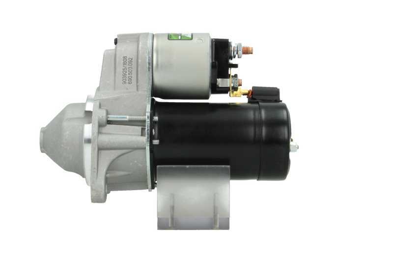 Bv Psh Starter 690.503.092.000