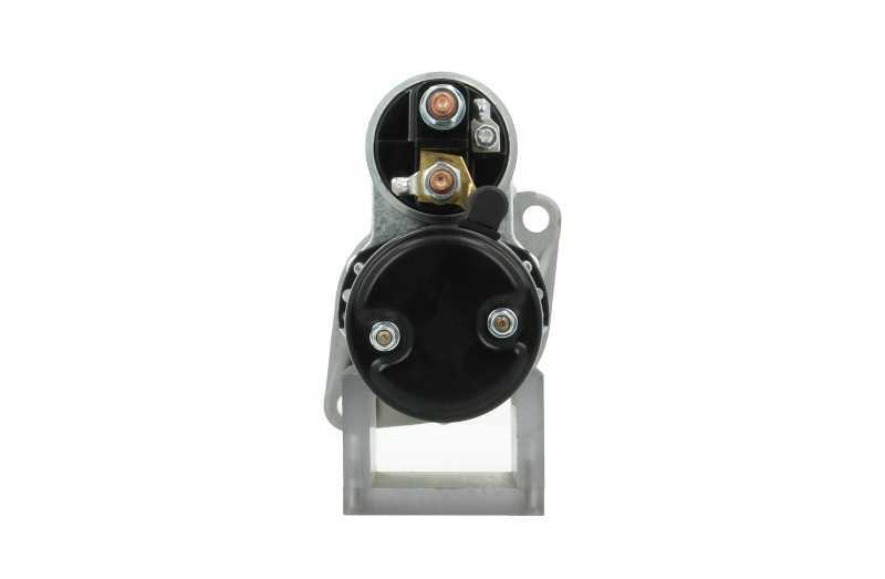 Bv Psh Starter 690.503.092.000