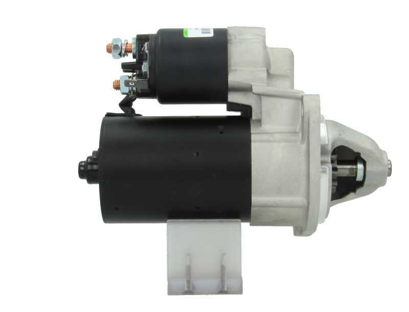 Bv Psh Starter 690.506.092.010