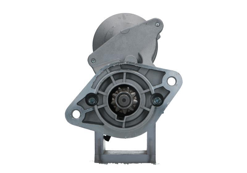 Bv Psh Starter 690.523.092.050