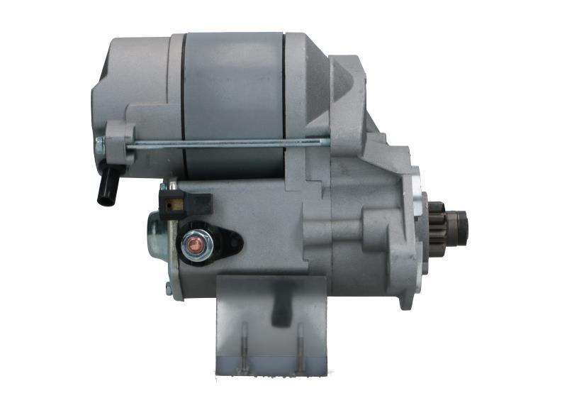 Bv Psh Starter 690.523.092.050