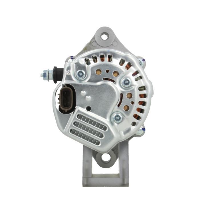 Bv Psh Alternator/Dynamo 695.503.040.050