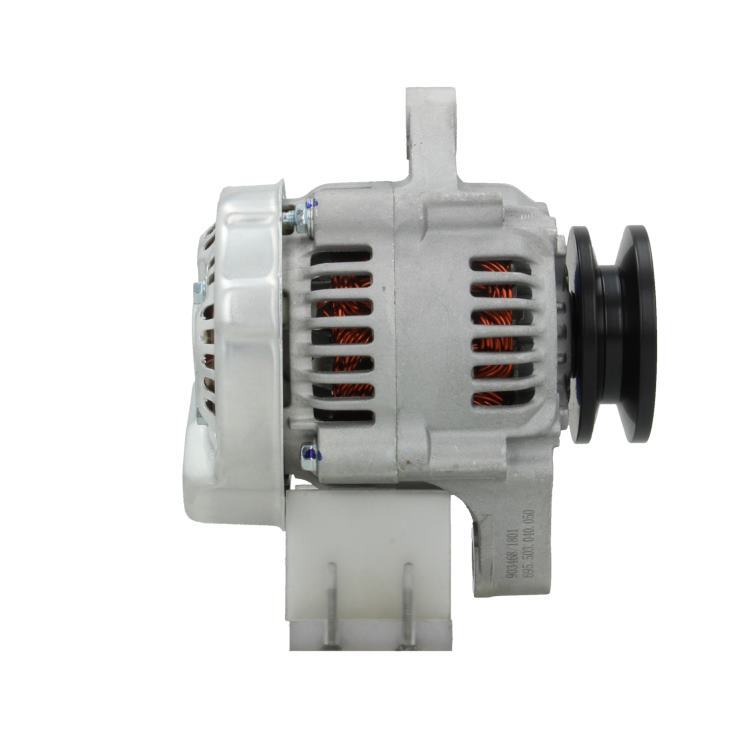 Bv Psh Alternator/Dynamo 695.503.040.050