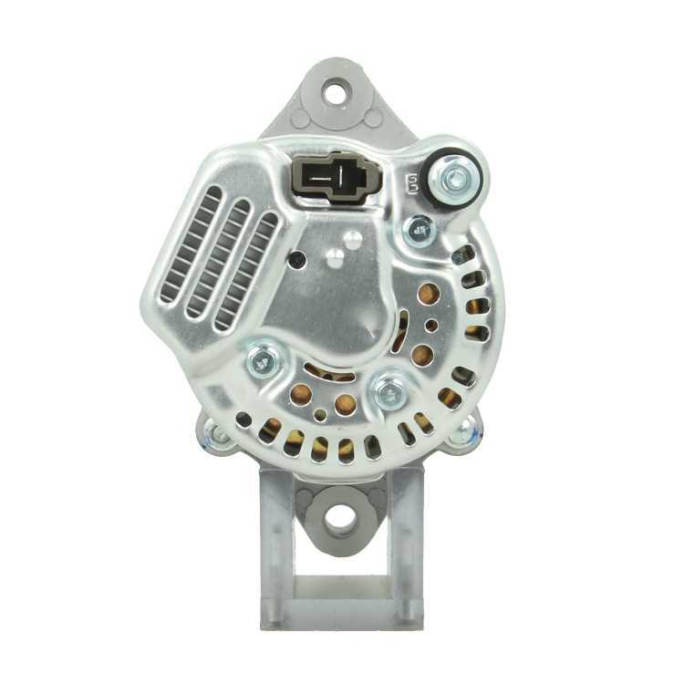 Bv Psh Alternator/Dynamo 695.509.040.050