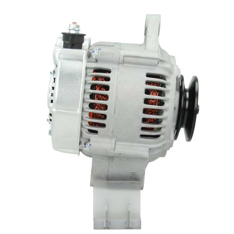 Bv Psh Alternator/Dynamo 695.524.090.050