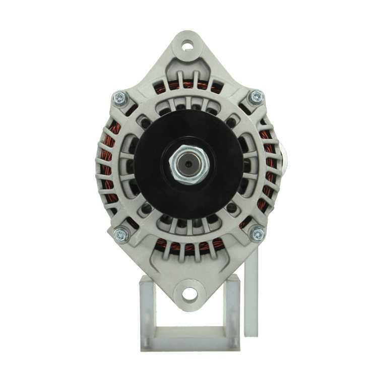 Bv Psh Alternator/Dynamo 696.502.030.130