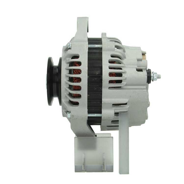Bv Psh Alternator/Dynamo 696.502.030.130