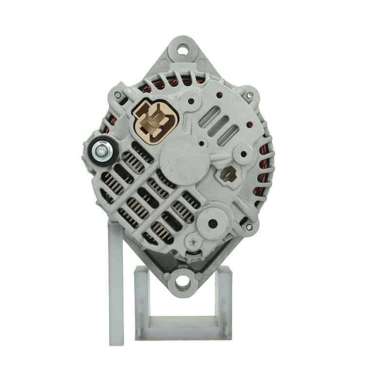 Bv Psh Alternator/Dynamo 696.502.030.130