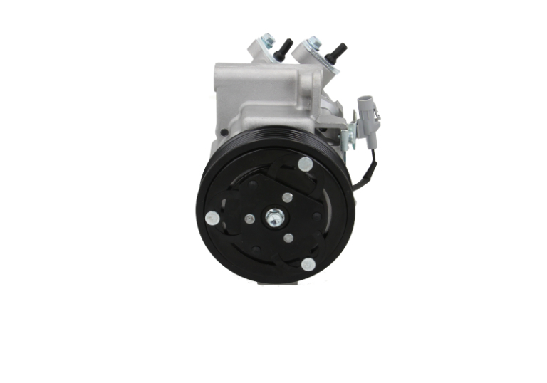 Bv Psh Airco compressor 090.225.039.000