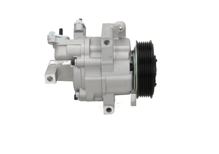 Bv Psh Airco compressor 090.225.039.000