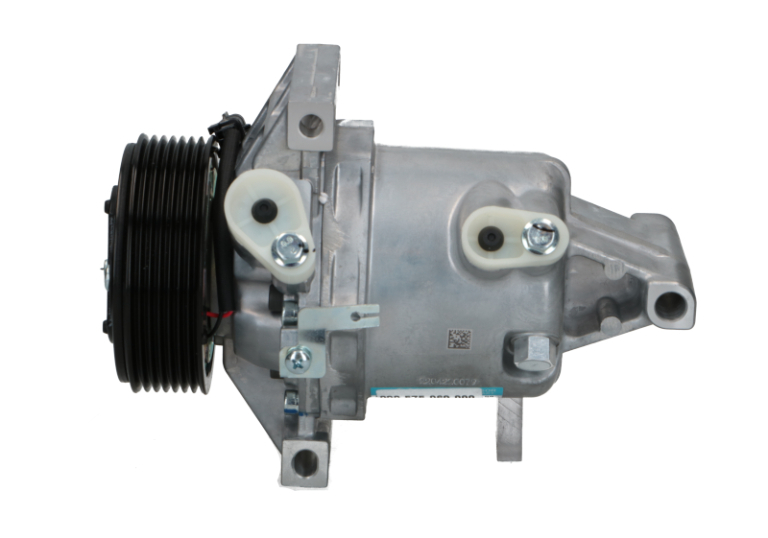 Bv Psh Airco compressor 090.575.069.000